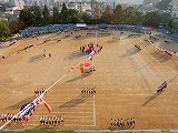 171011_162349