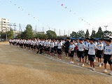 171011_164241