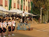 171011_164812