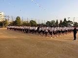171011_164830