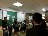 171028_095436