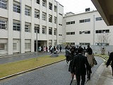 171028_115041
