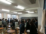171028_115327