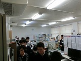 171028_120212