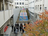171028_120239