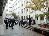 171028_120331