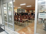 171028_121133