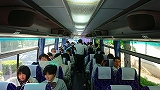 171031_075653