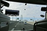 171031_092020