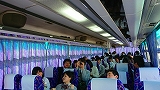 171031_093800
