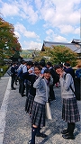 171031_103555