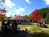 171031_113814