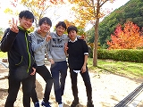 171031_124254