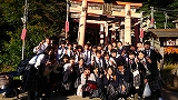 171031_152324