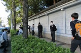 171031_152948