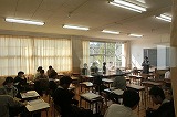 171104_092513