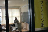 171104_092731