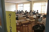 171104_092900
