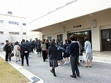 171111_113740