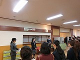 171111_114050