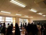 171111_120056