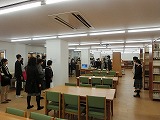 171111_152155