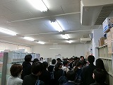 171111_152432