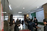 171112_093403