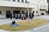 171112_114858