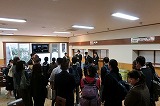 171112_150241