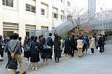 171112_150621