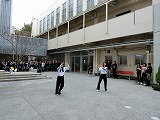 171122_131316