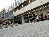 171122_131745