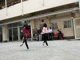 171122_131919