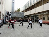 171122_132233