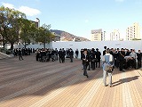 171202_101505