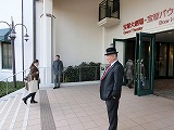 171202_102702