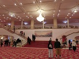 171202_130801