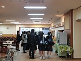 171209_151739