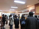 171209_151753