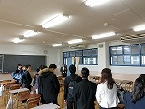 171209_153242