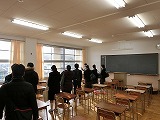 171209_153359
