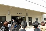 171210_113202