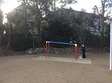 171214_100003