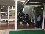 171214_100007