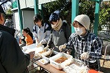 171217_110231