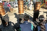 171217_124724