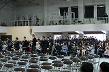 180217_100014