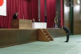180217_103603