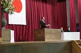 180217_104529
